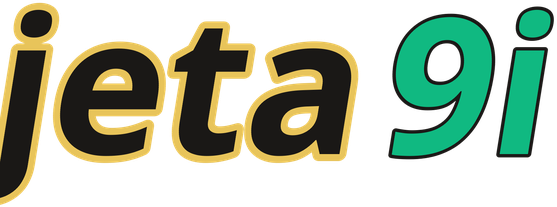 jeta9i logo