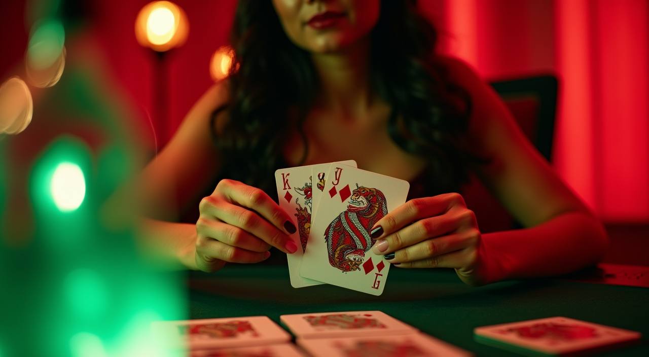 jeta9i Golden Ticket স্লটে কী পাচ্ছো jeta9i-তে