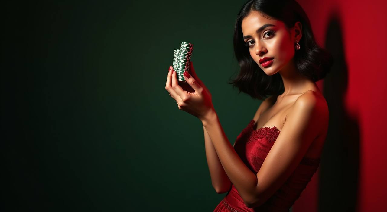 jeta9i jeta9i লাইভ ক্যাসিনো স্লট